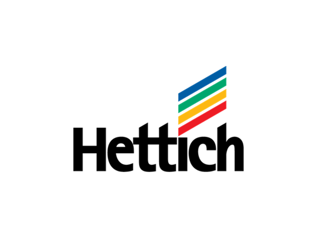 Mebel Dizajn partner logo